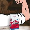 Saf-Instant Dry Yeast 125g - Image 2