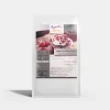 Red Velvet Muffin Mix