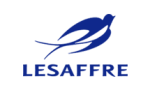 lesaffre-logo